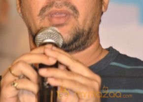 Gunde Jaari Gallanthayinde Success Meet Photos photo 7