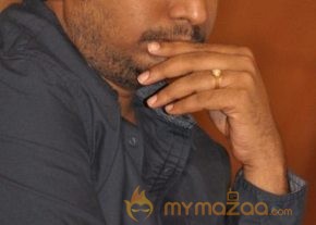 Gunde Jaari Gallanthayinde Success Meet Photos photo 31