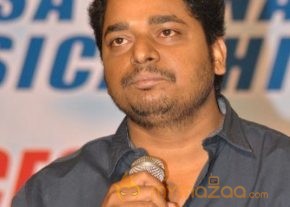 Gunde Jaari Gallanthayinde Success Meet Photos photo 29