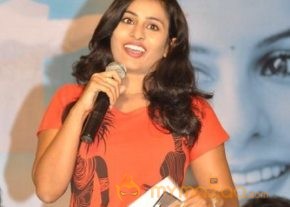 Gunde Jaari Gallanthayinde Success Meet Photos photo 4