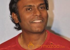 Gunde Jaari Gallanthayinde Success Meet Photos photo 25