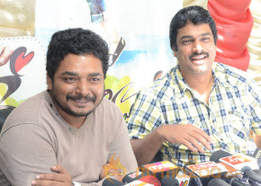 Gunde Jaari Gallanthayyinde 100 Days Sucessmeet Photos photo 15