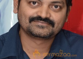 Gunde Jaari Gallanthayyinde 100 Days Sucessmeet Photos photo 12