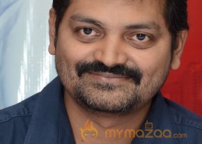 Gunde Jaari Gallanthayyinde 100 Days Sucessmeet Photos photo 32