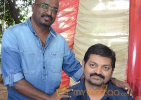 Gunde Jaari Gallanthayyinde 100 Days Sucessmeet Photos photo 33
