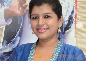 Gunde Jaari Gallanthayyinde 100 Days Sucessmeet Photos photo 24