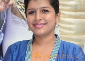 Gunde Jaari Gallanthayyinde 100 Days Sucessmeet Photos photo 51
