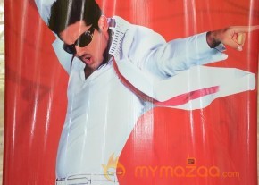Gunde Jaari Gallanthayyinde 100 Days Sucessmeet Photos photo 39