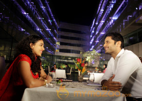 Gunde Jaari Gallanthayyinde Movie New Stills photo 2