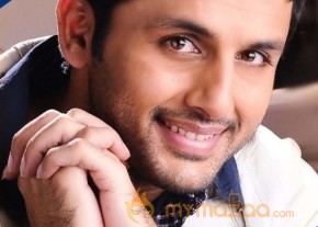 Gunde Jaari Gallanthayyinde Wallpapers photo 18