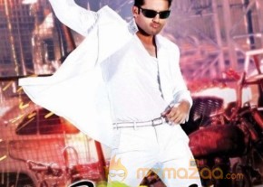 Gunde Jaari Gallanthayyinde Wallpapers photo 7