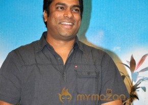 Gunde Jari Gallanthainde Logo Launch Photos photo 23