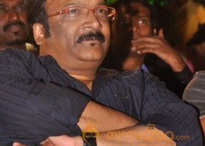Gundejari Gallanthayinde Movie Audio launch photo 75