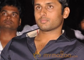 Gundejari Gallanthayinde Movie Audio launch photo 58