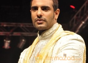 Hyderabad Fashion Week 2013 Day3 Photos photo 93