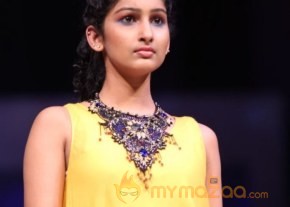 Hyderabad Fashion week Photos photo 67
