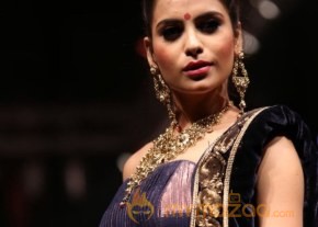 Hyderabad Fashion week Photos photo 40