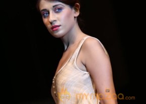 Hyderabad Fashion week Photos Set2 photo 43