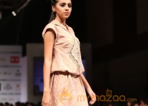 Hyderabad Fashion week Photos Set2 photo 67