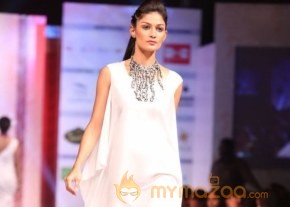 Hyderabad Fashion week Photos Set2 photo 23