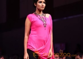 Hyderabad Fashion week Photos Set2 photo 49