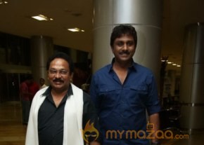 Hyderabad Fashion week Photos Set2 photo 12