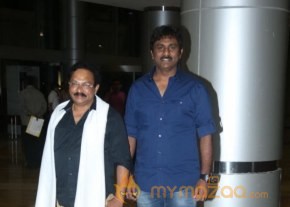 Hyderabad Fashion week Photos Set2 photo 41