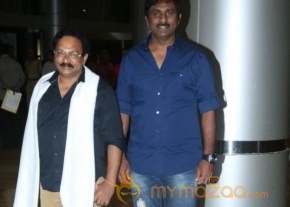 Hyderabad Fashion week Photos Set2 photo 28