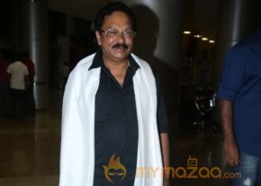 Hyderabad Fashion week Photos Set2 photo 74