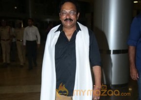 Hyderabad Fashion week Photos Set2 photo 88