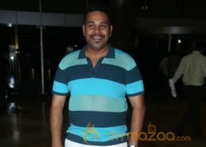 Hyderabad Fashion week Photos Set2 photo 25
