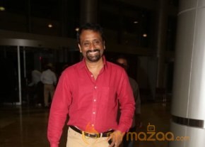 Hyderabad Fashion week Photos Set2 photo 73