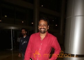 Hyderabad Fashion week Photos Set2 photo 71