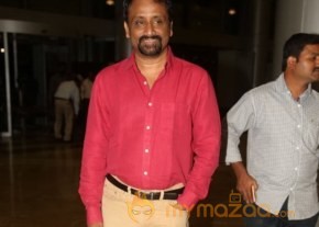 Hyderabad Fashion week Photos Set2 photo 37