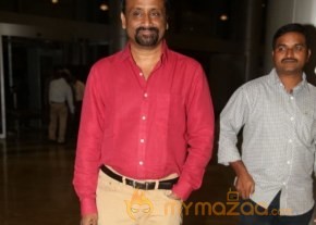 Hyderabad Fashion week Photos Set2 photo 57