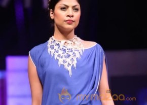 Hyderabad Fashion week Photos Set3 photo 71