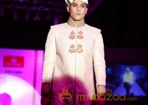 Hyderabad Fashion week Photos Set3 photo 3