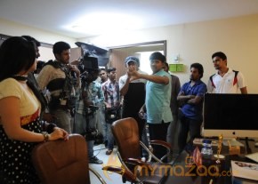 Hyderabad Love Story Movie Latest Photos photo 19