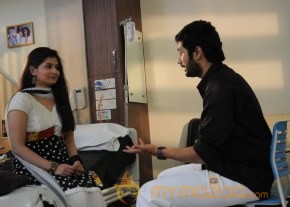 Hyderabad Love Story Movie Latest Photos photo 33