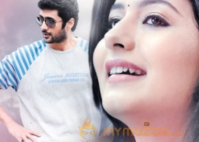 Hyderabad Love Story Movie Latest Photos photo 46