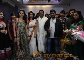 Hyderabad Love Story Movie Latest Photos photo 31