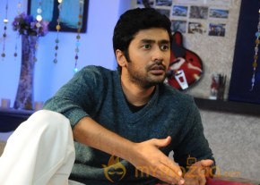 Hyderabad Love Story Movie Latest Photos photo 8