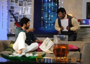Hyderabad Love Story Movie Latest Photos photo 37