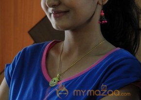 Hyderabad Love Story Movie Latest Photos photo 43