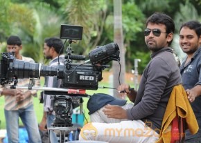 Hyderabad Love Story Movie Latest Photos photo 41
