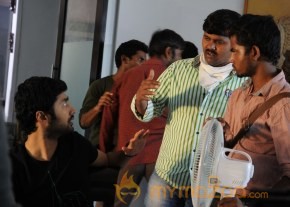 Hyderabad Love Story Movie Latest Photos photo 34