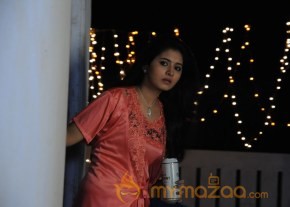 Hyderabad Love Story Movie Latest Photos photo 2