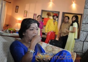 Hyderabad Love Story Movie Latest Photos photo 45