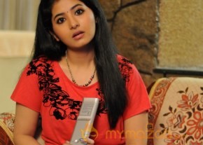 Hyderabad Love Story Movie Latest Photos photo 14