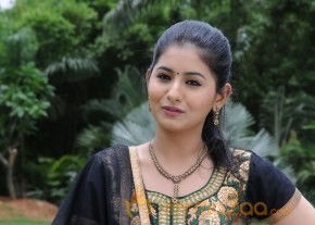 Hyderabad Love Story Movie Latest Photos photo 27